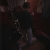 leslielkj